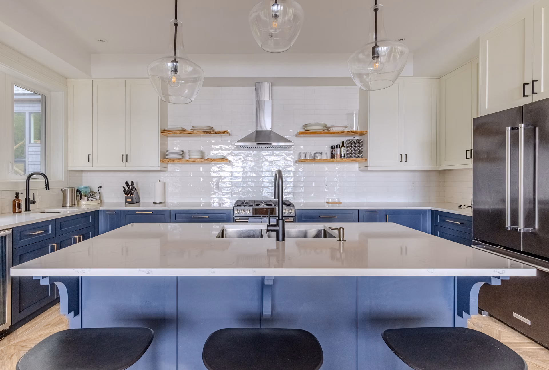 1093 Northwood Beach-12