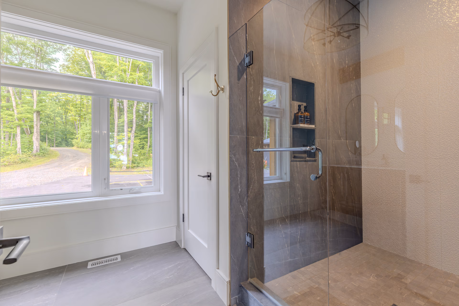 1093 Northwood Beach-19