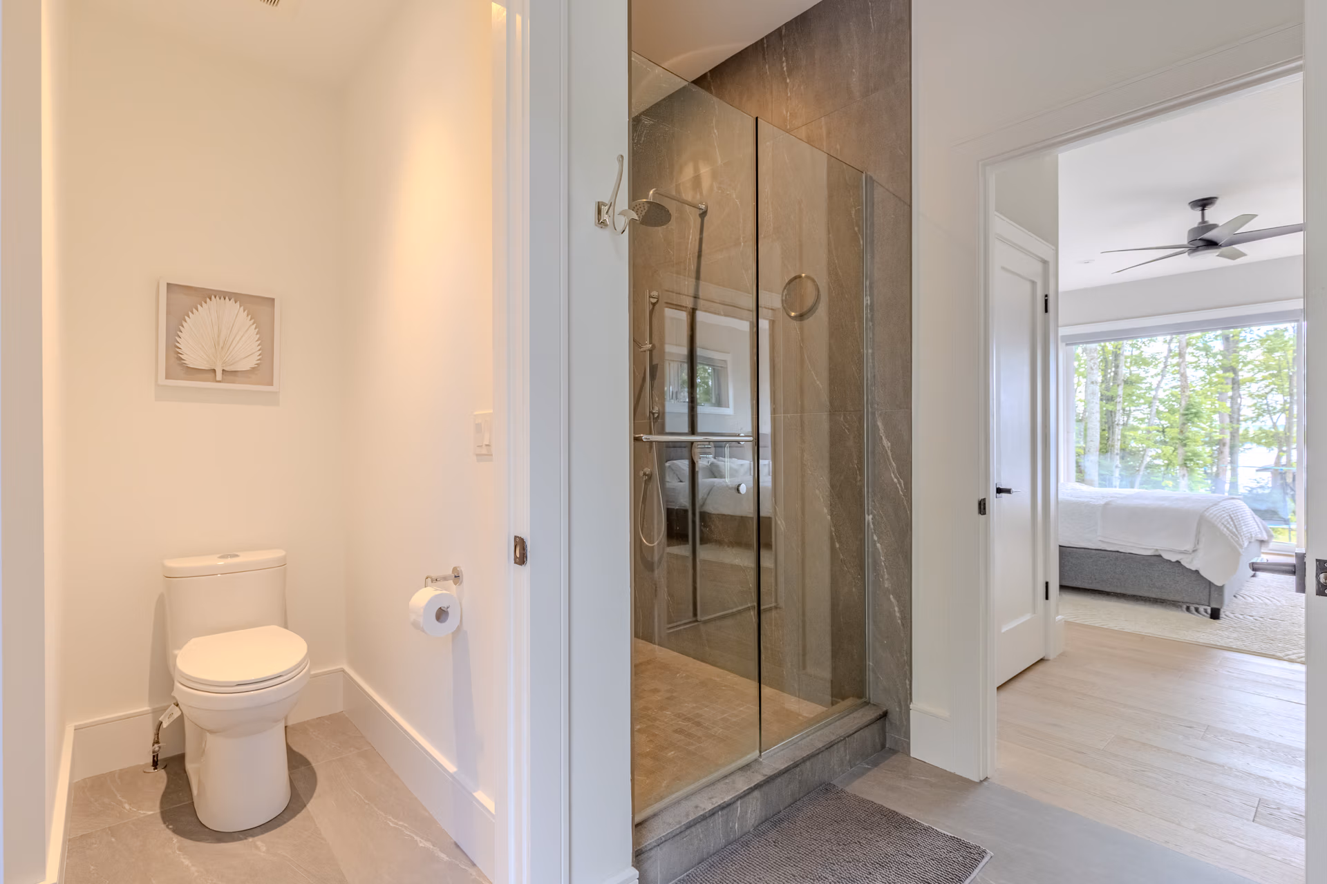 1093 Northwood Beach-20