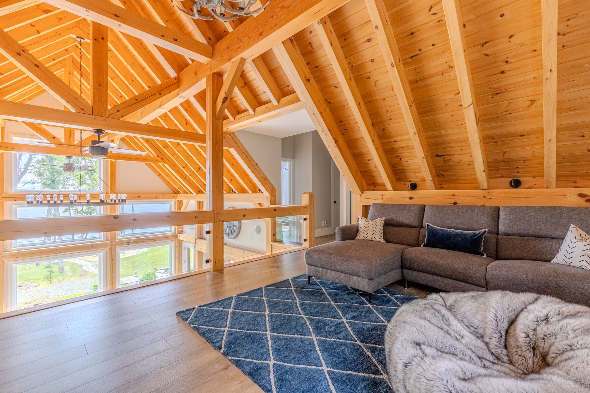 1093 Northwood Beach-22