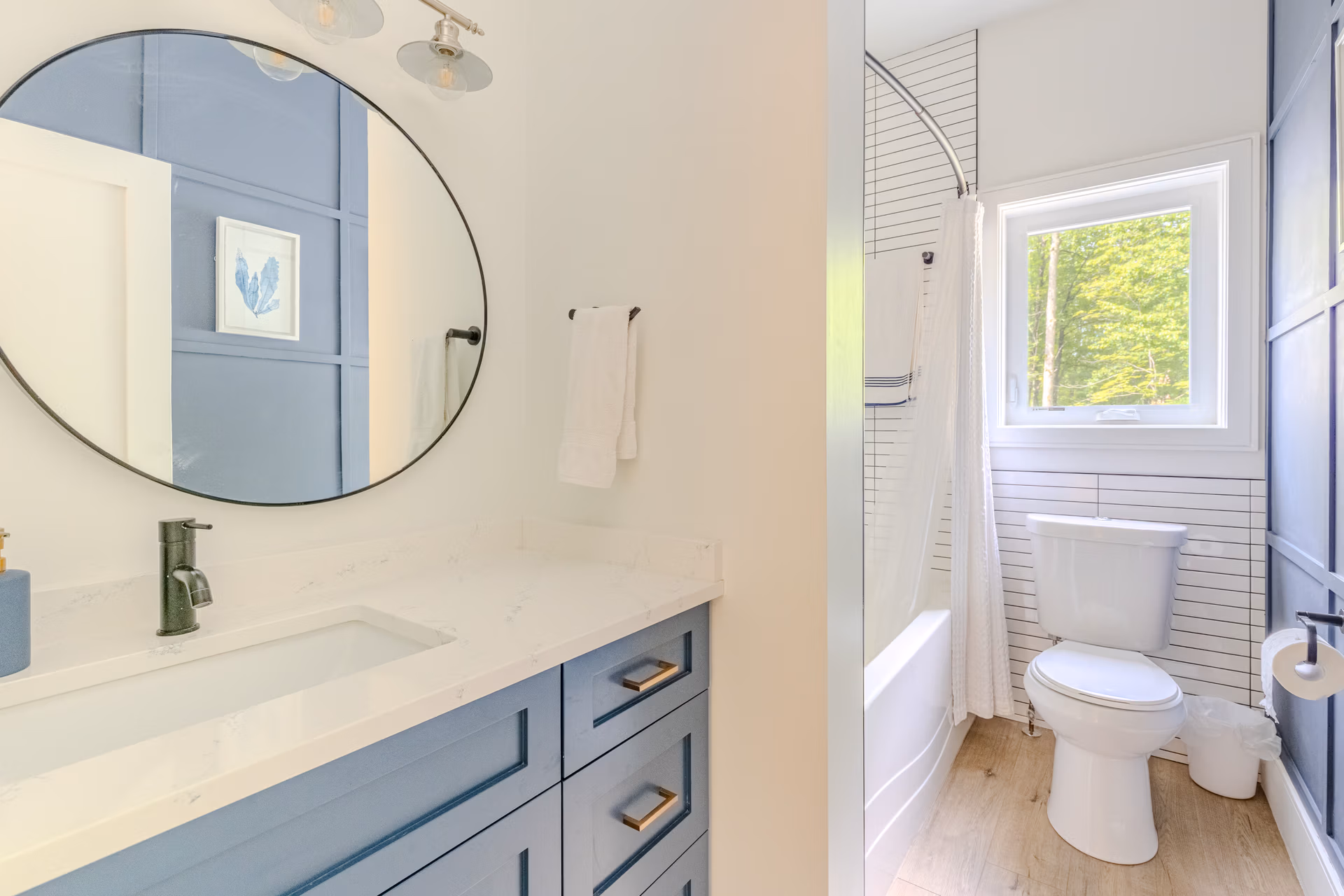 1093 Northwood Beach-32