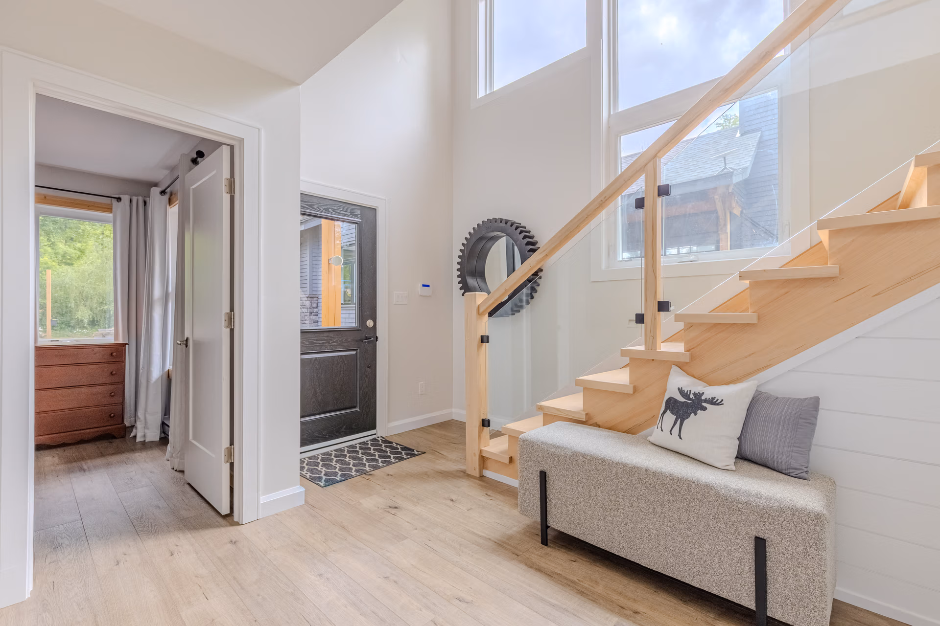 1093 Northwood Beach-36