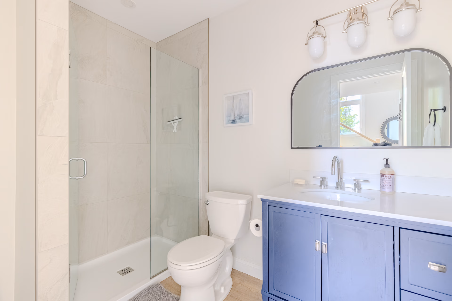 1093 Northwood Beach-41