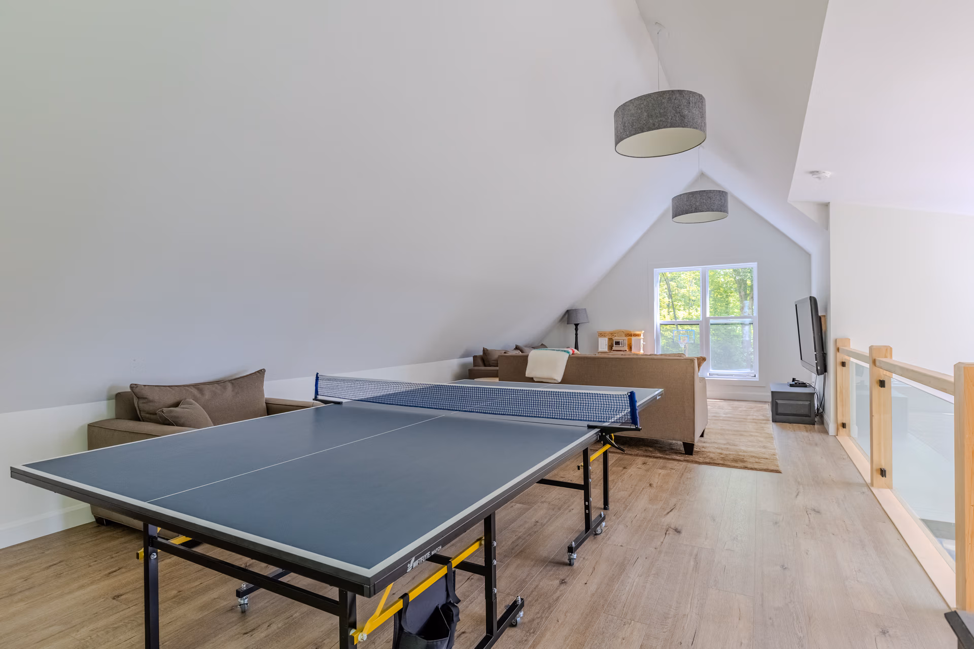 1093 Northwood Beach-44