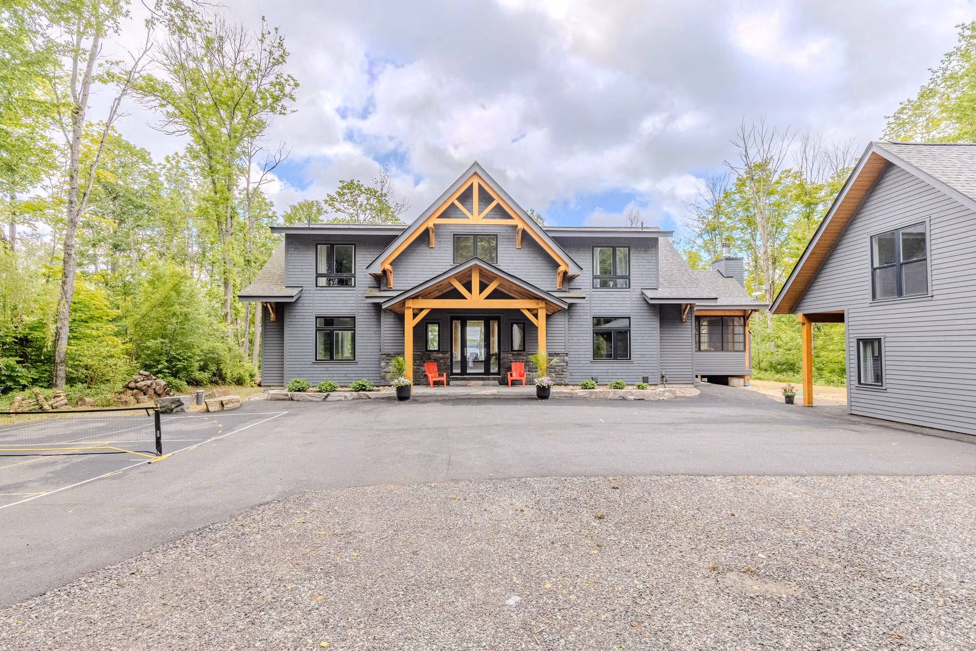 1093 Northwood Beach-47