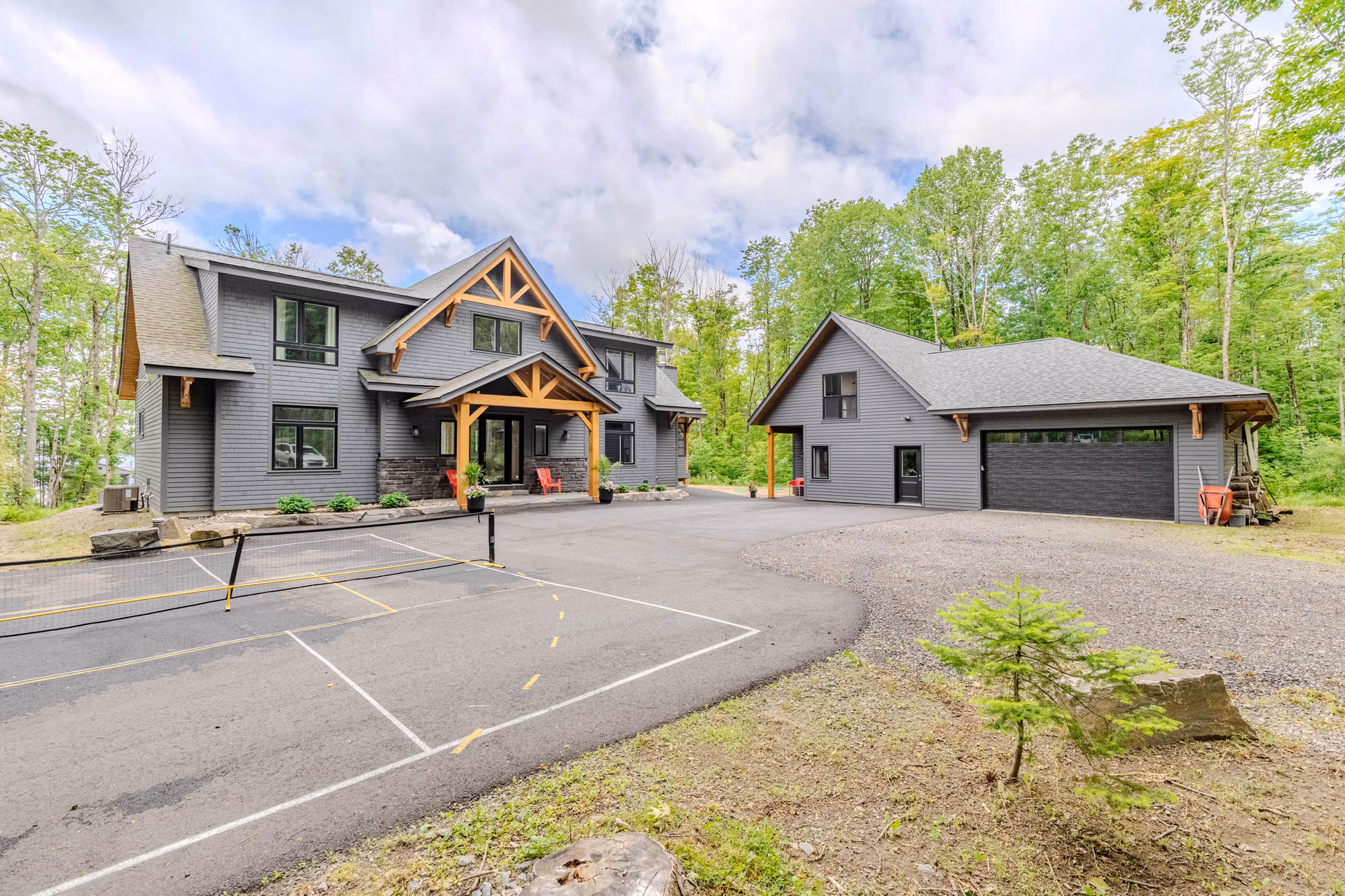 1093 Northwood Beach-48