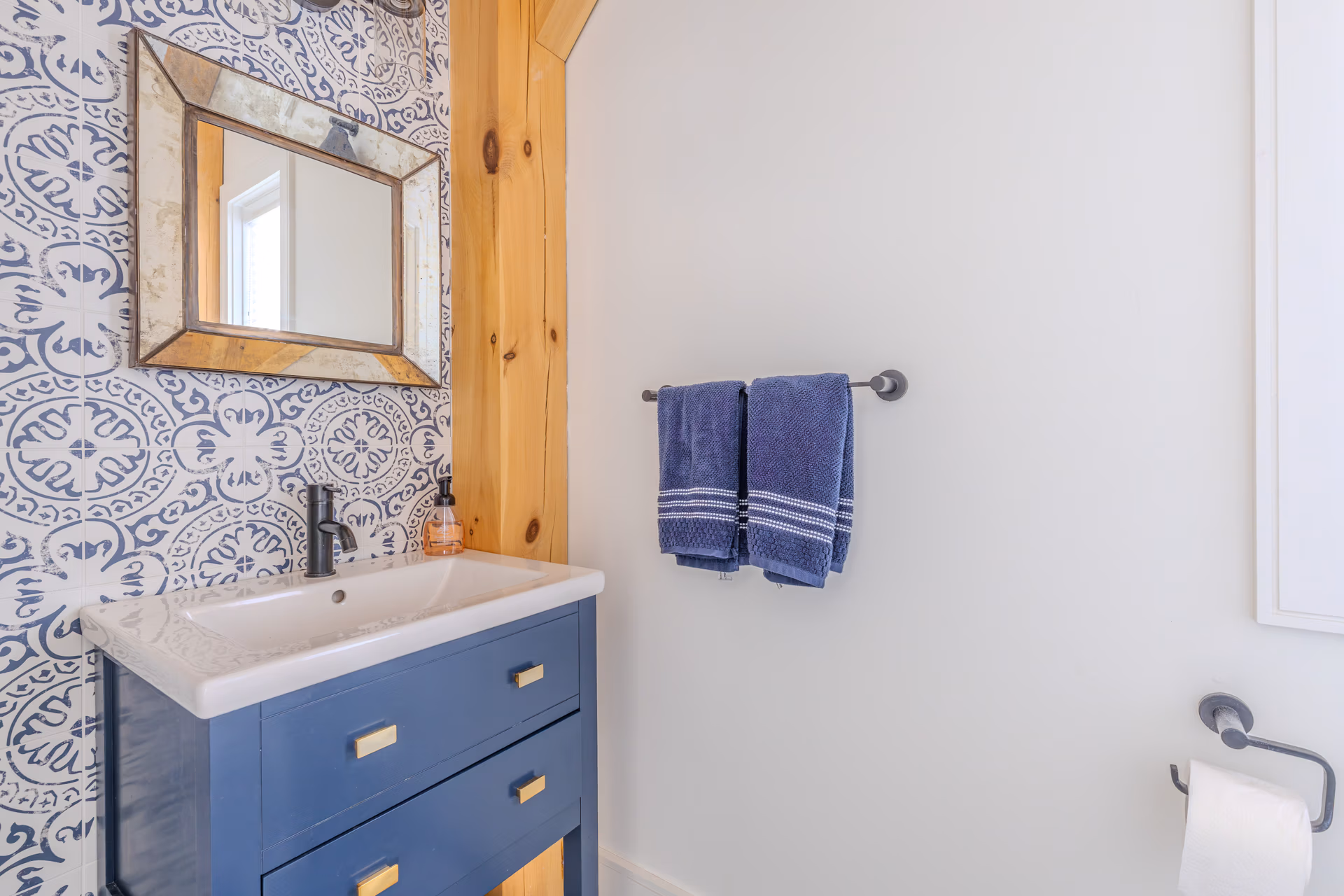 1093 Northwood Beach-5