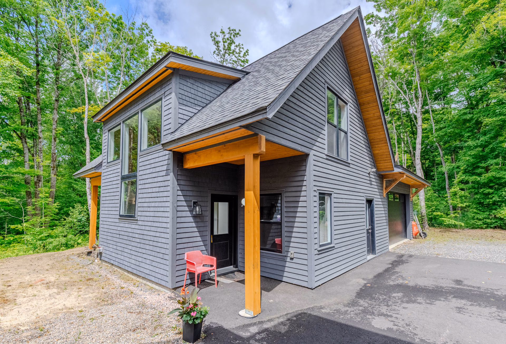 1093 Northwood Beach-51