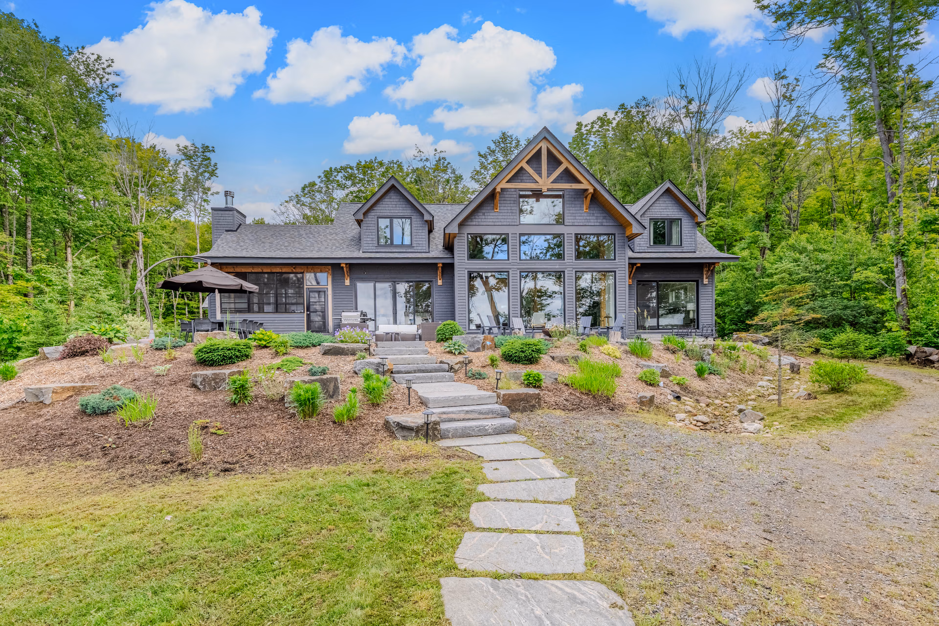 1093 Northwood Beach-54
