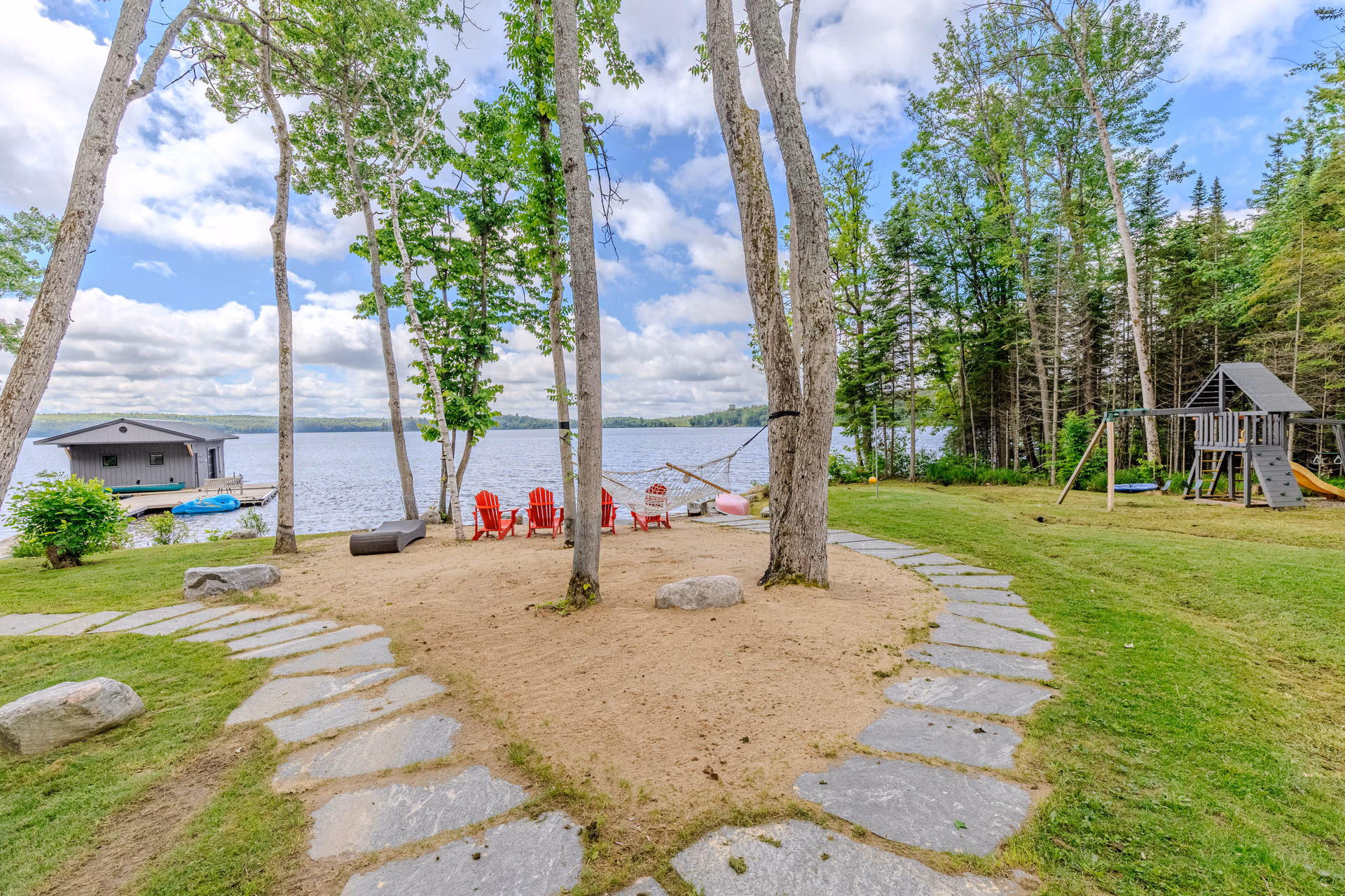 1093 Northwood Beach-55