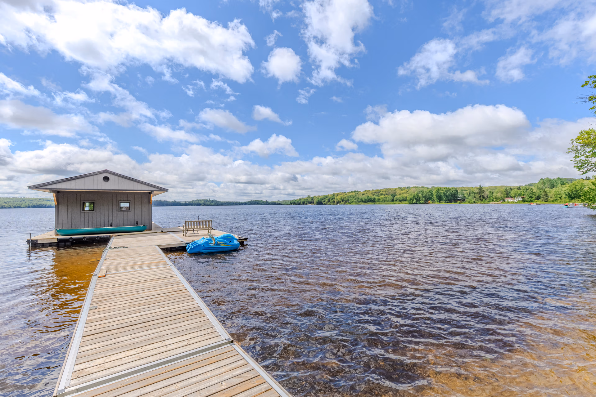 1093 Northwood Beach-59