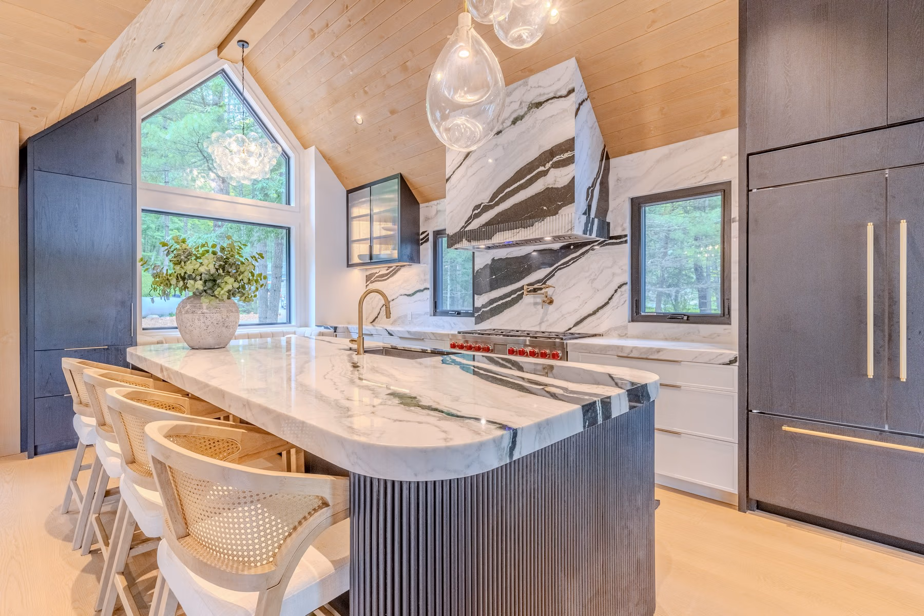 26A Winchester Drive Cool-23