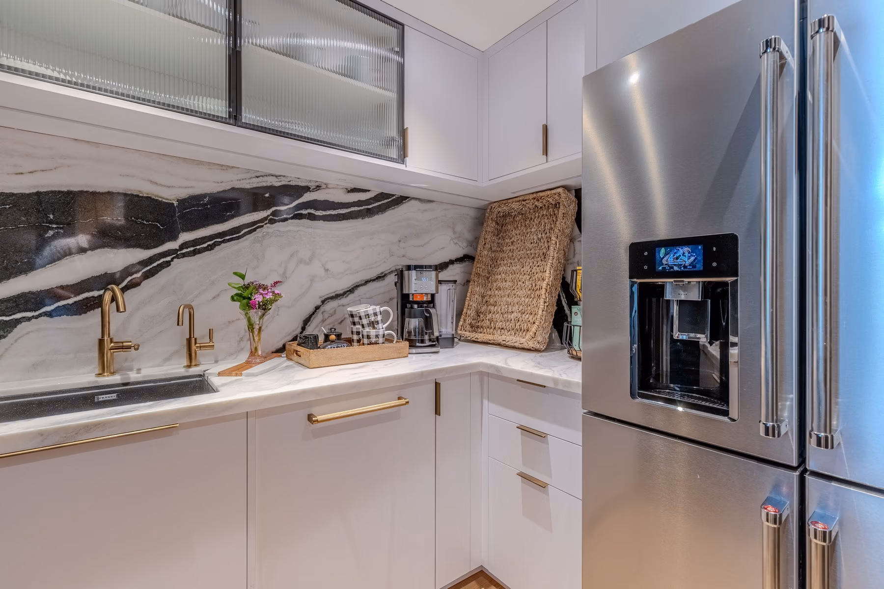 26A Winchester Drive Cool-28