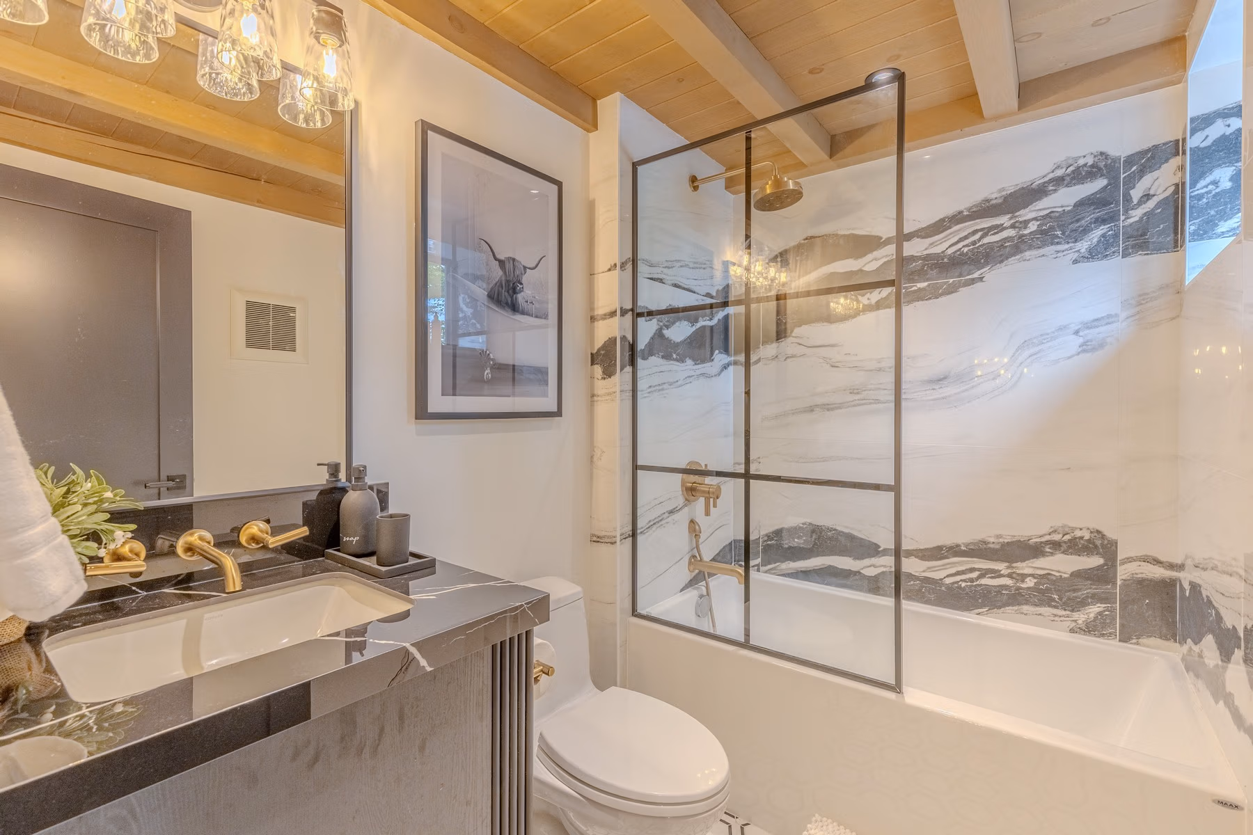26A Winchester Drive Cool-33