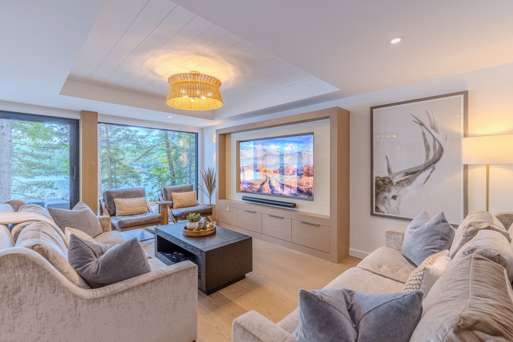 26A Winchester Drive Cool-37
