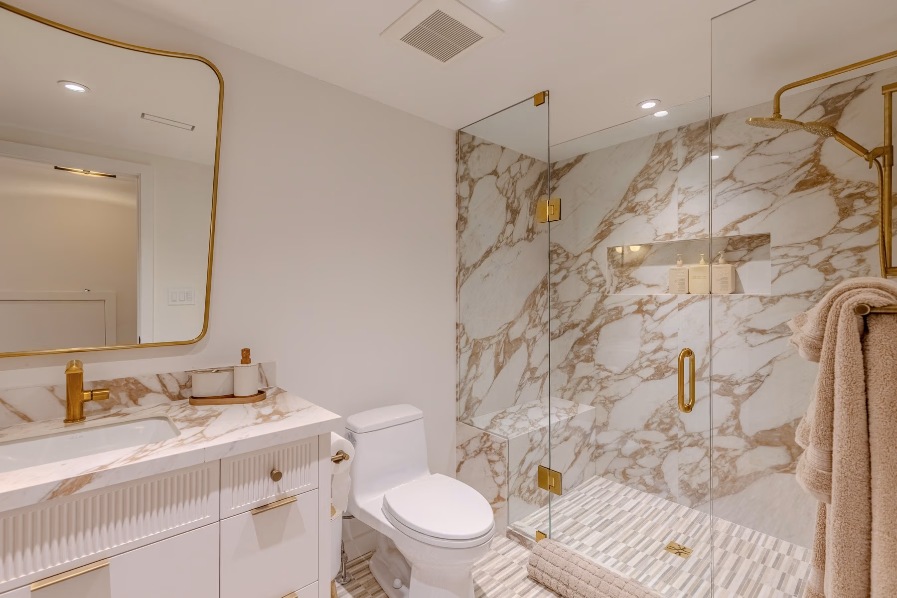 26A Winchester Drive Cool-42