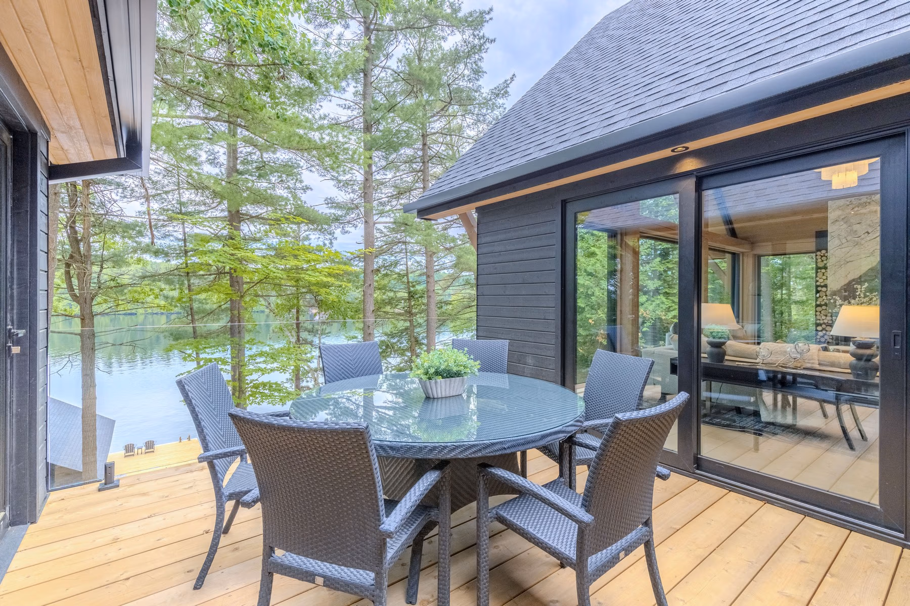 26A Winchester Drive Cool-54