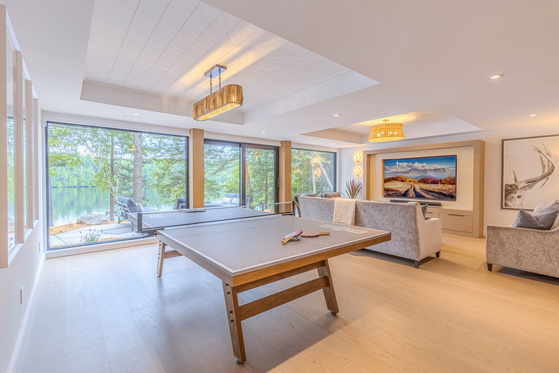 26A Winchester Drive Cool-55