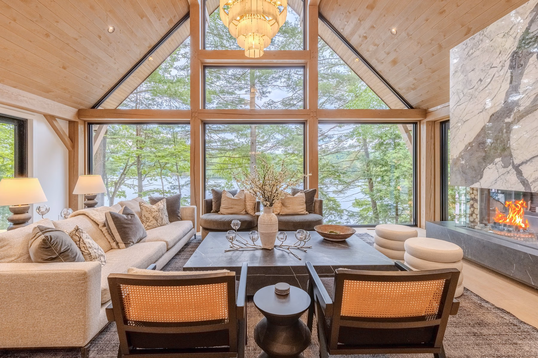 26A Winchester Drive Cool-6