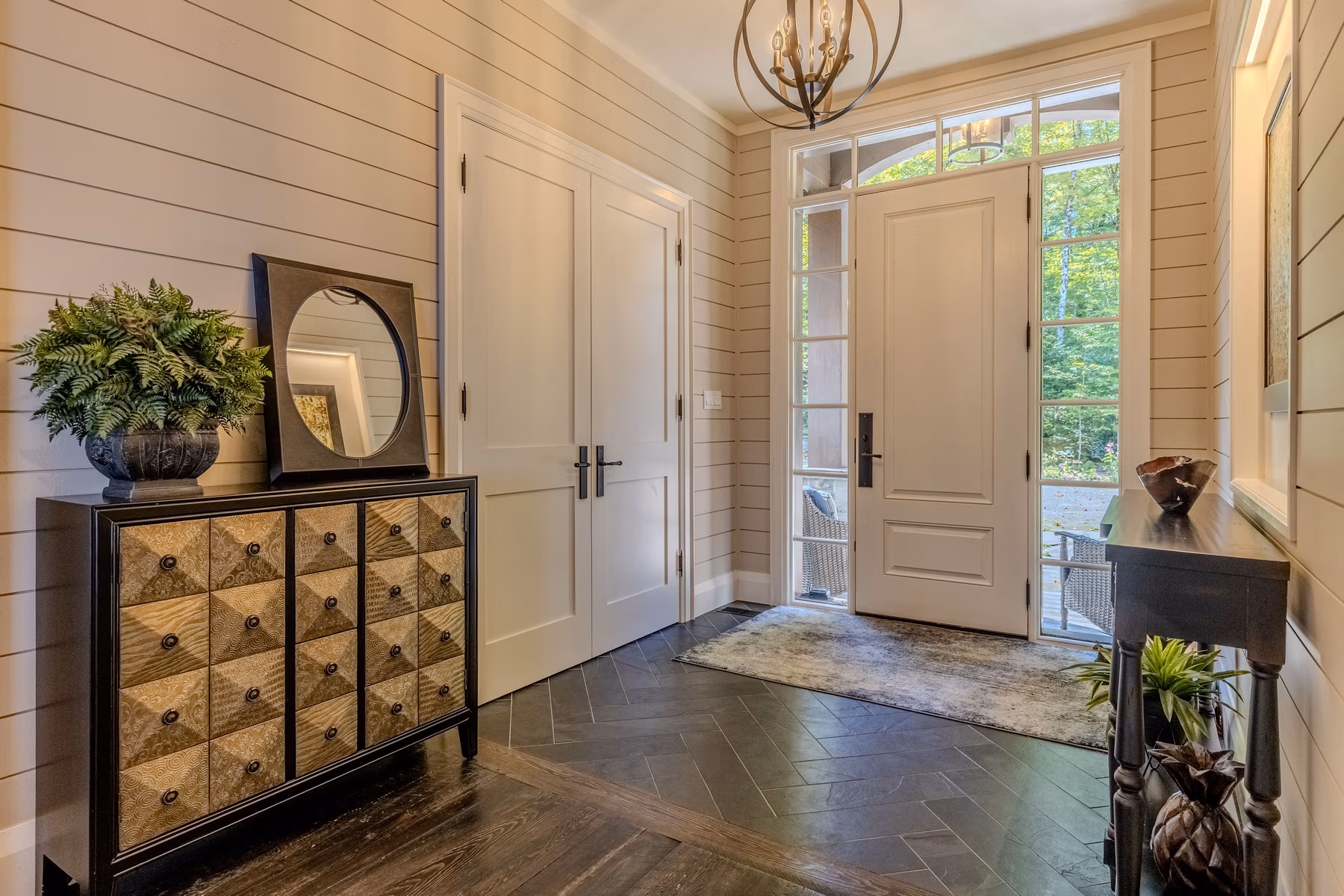 1051 Trustcott Place-1