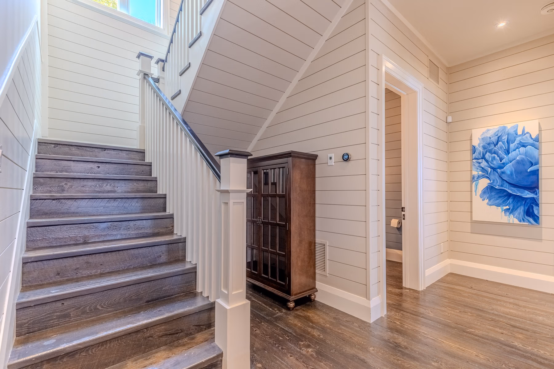 1051 Trustcott Place-16