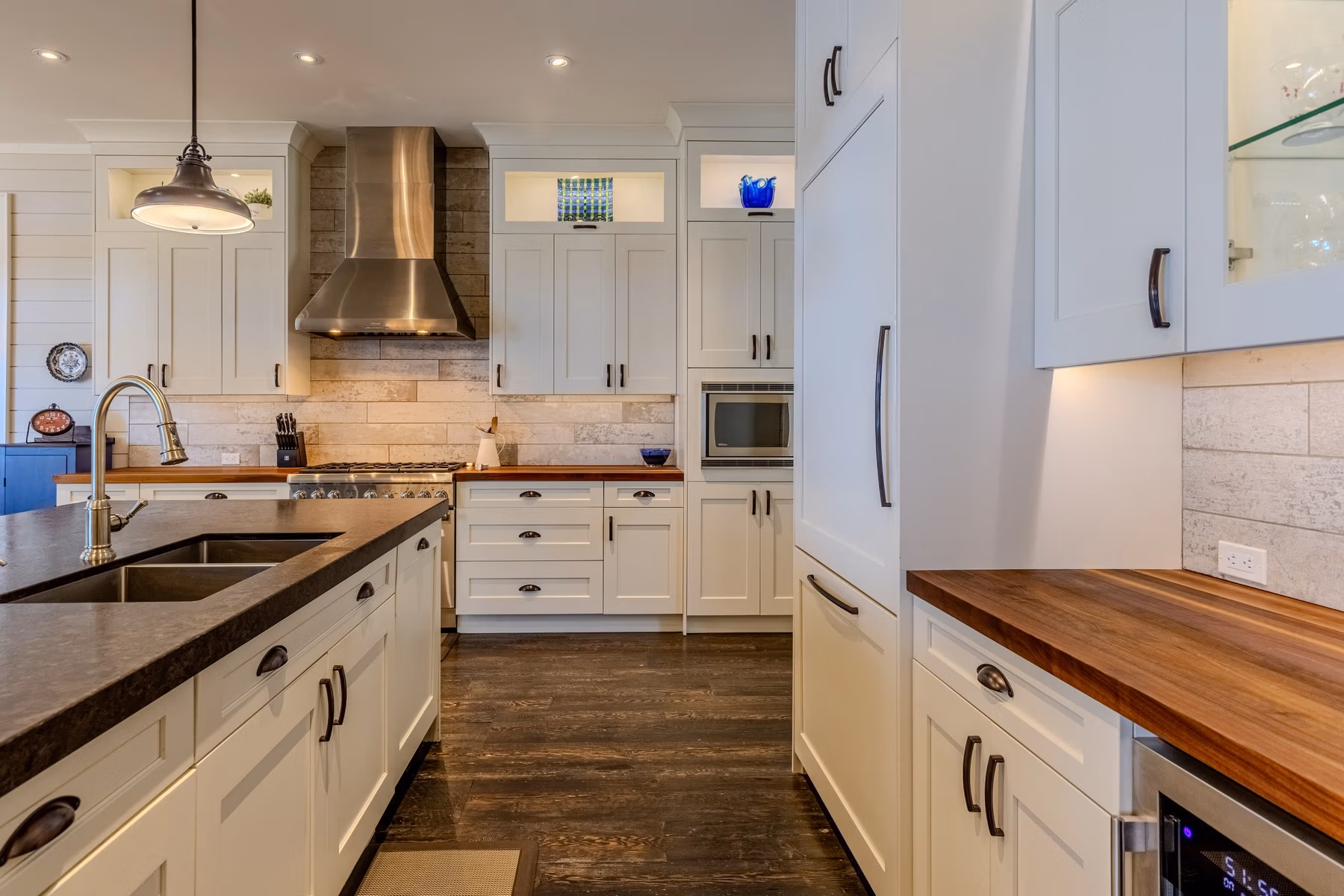 1051 Trustcott Place-2