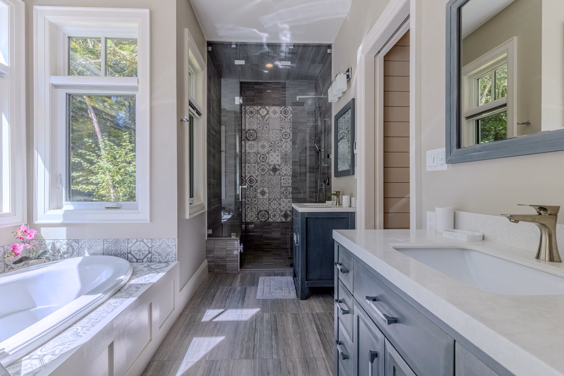 1051 Trustcott Place-20