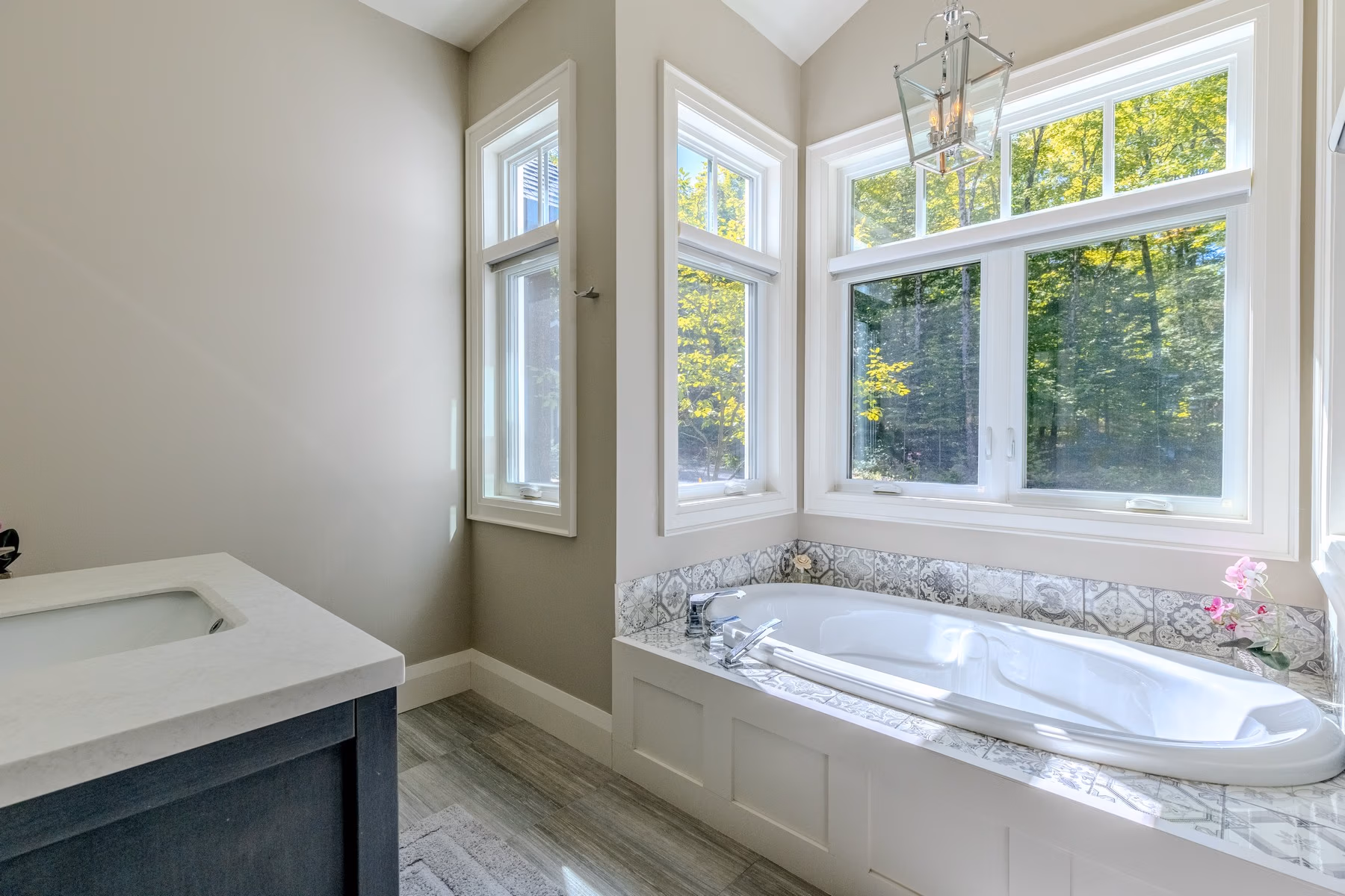 1051 Trustcott Place-22