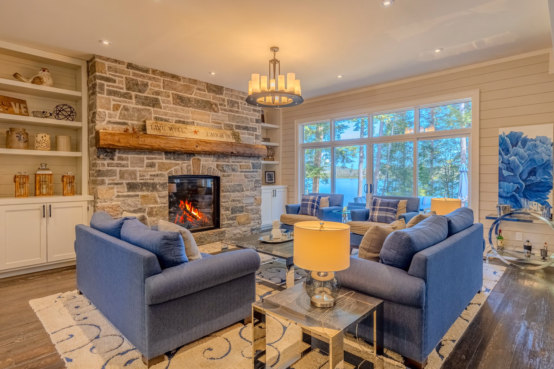 1051 Trustcott Place-6
