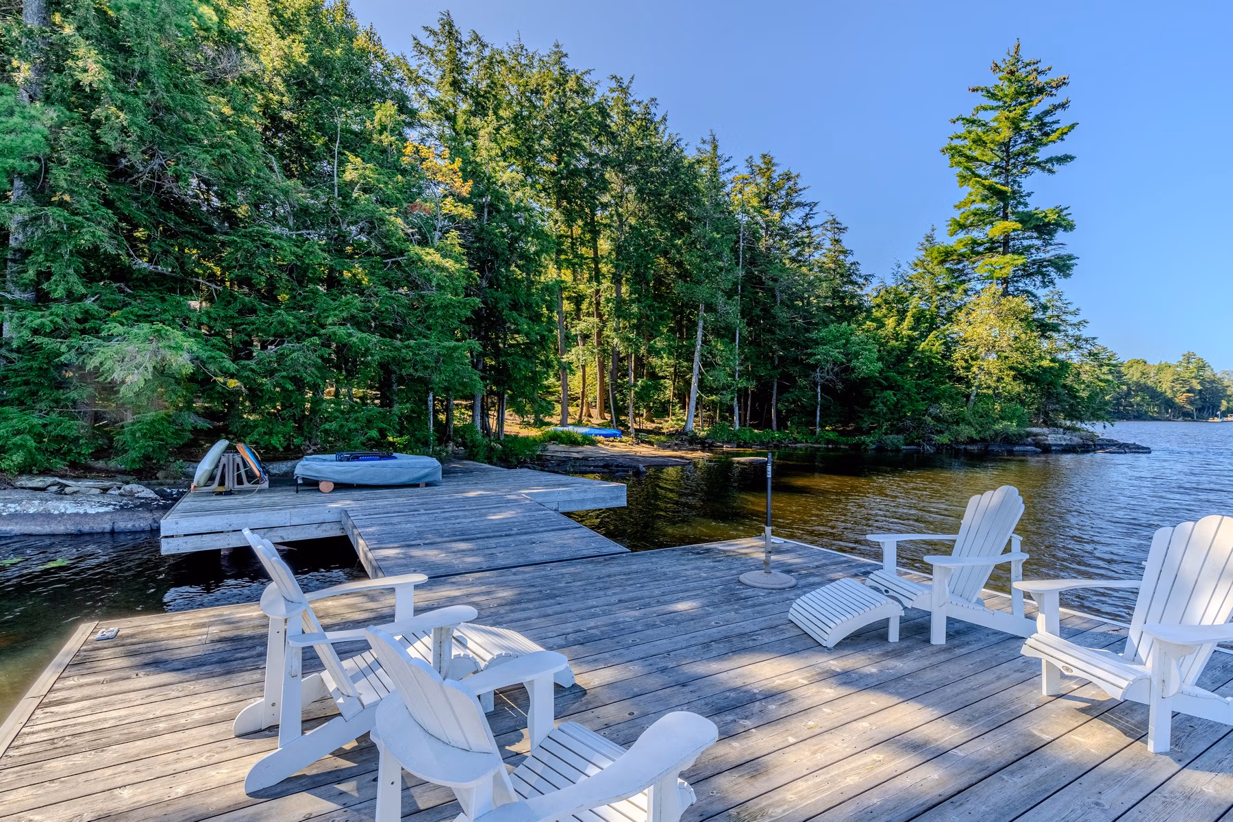 1051 Trustcott Place-60