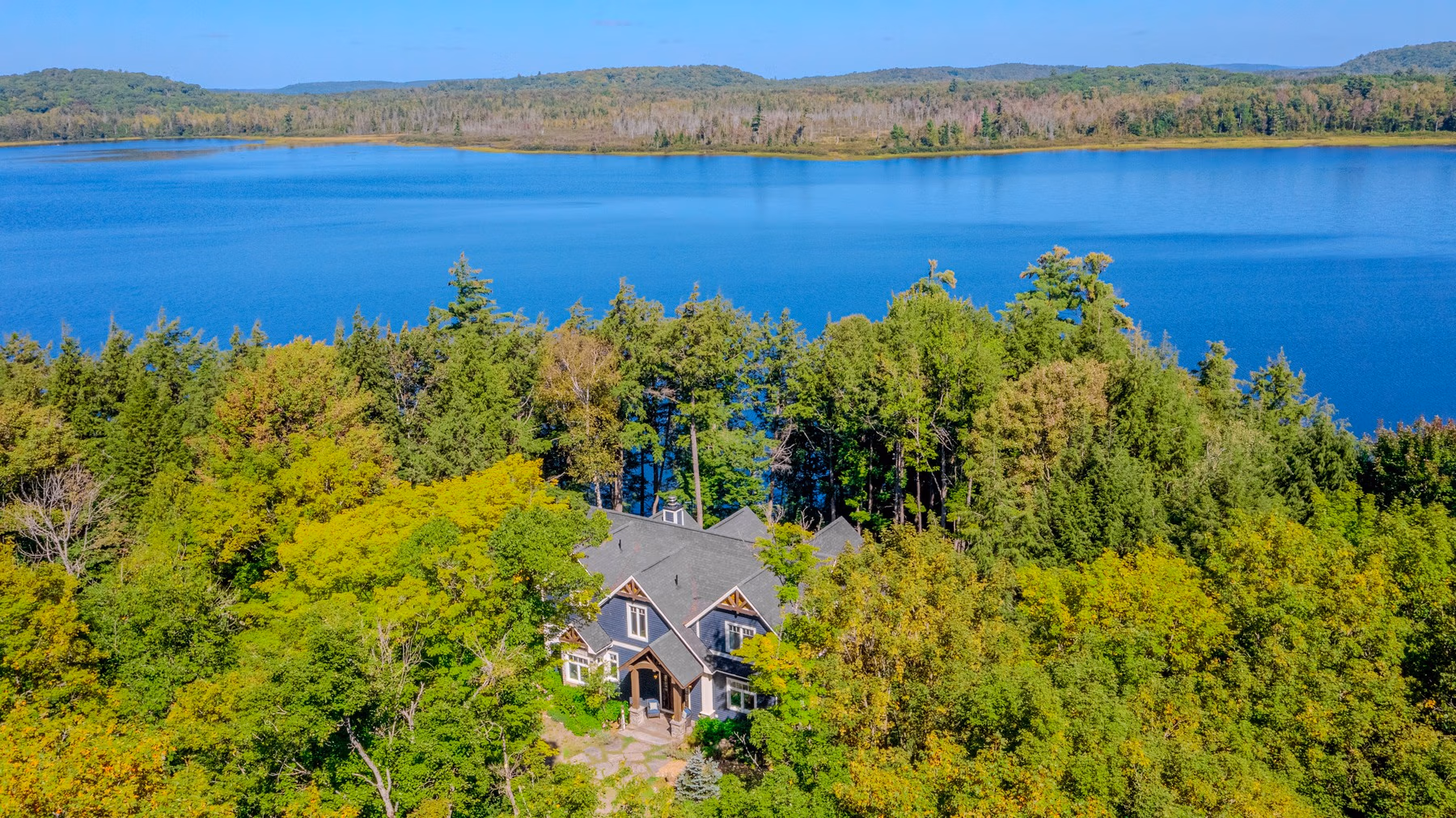 1051 Trustcott Place-74